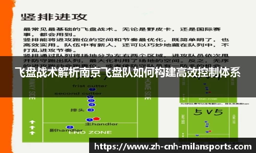 米兰体育AC MILANSPORTS